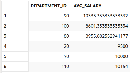 inline views output.png